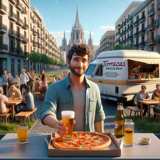 foodtruck-barcelona foodtruck barcelona