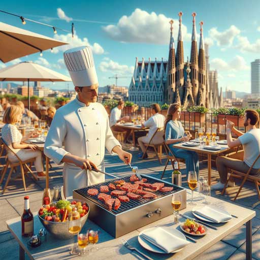 restaurante-terraza-barcelona restaurante terraza barcelona