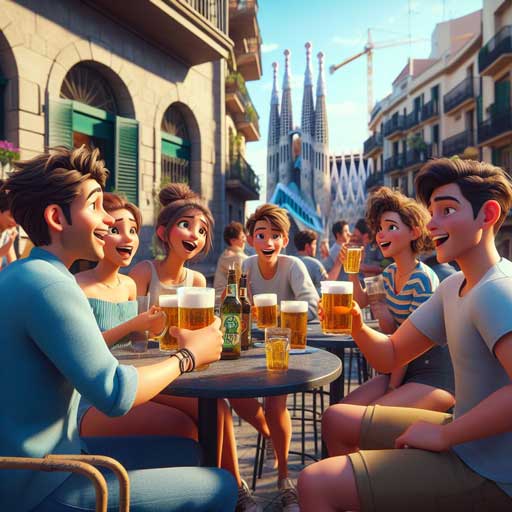 terrazas-cerveceras terrazas cerveceras